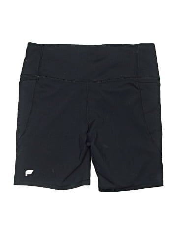 Fabletics Athletic Shorts (view 2)