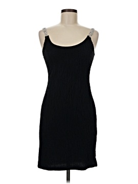 Unbranded Cocktail Dress (view 1)