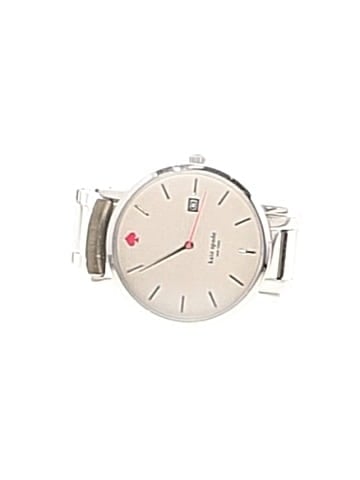 Kate Spade New York Watch (view 1)