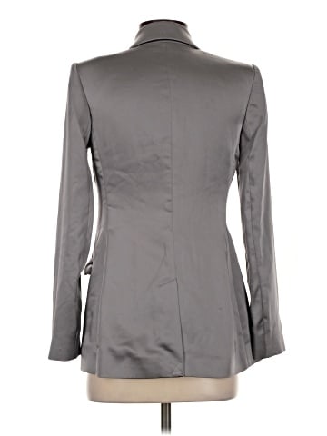 Express Blazer (view 2)