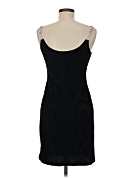 Unbranded Cocktail Dress (view 2)