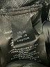 We the Free Black Jeans Size 28 waist - photo 8