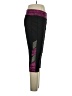 Game Time Color Block Black Active Pants Size XL - photo 4