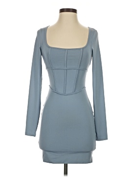Princess Polly Cocktail Dress