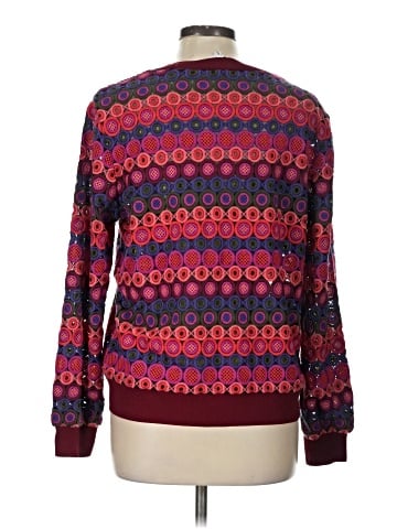 Trina Turk Pullover Sweater (view 2)