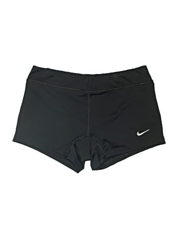 Nike Athletic Shorts (view 1)