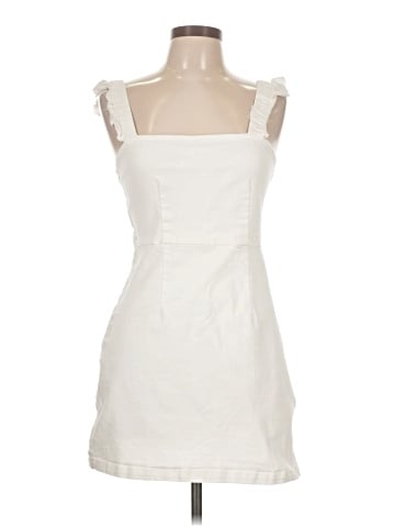 Show Me Your Mumu Cocktail Dress (view 1)