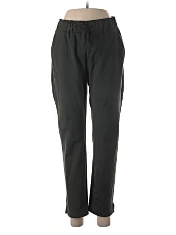 Telluride Clothing Co Casual Pants (view 1)