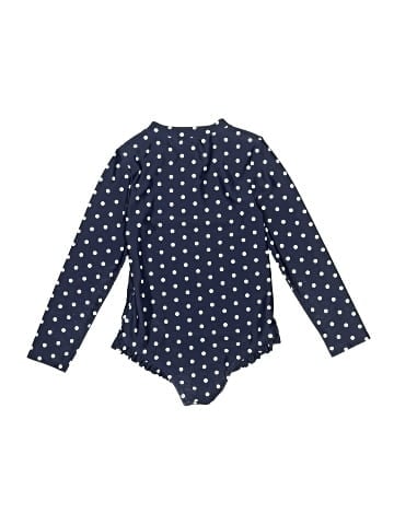 Baby Gap One Piece Swimsuit (view 2)