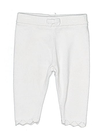 Janie and Jack Casual Pants (view 1)