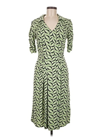Chadwicks Casual Dress (view 1)