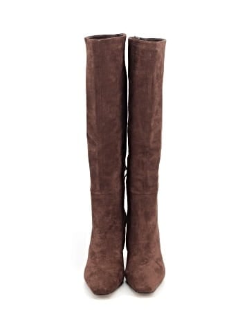 Unbranded Boots (view 2)