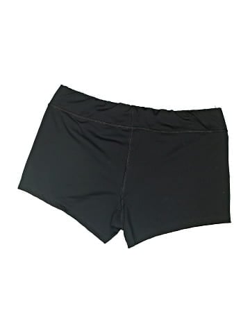 Nike Athletic Shorts (view 2)