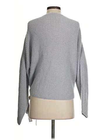 Zara Pullover Sweater (view 2)