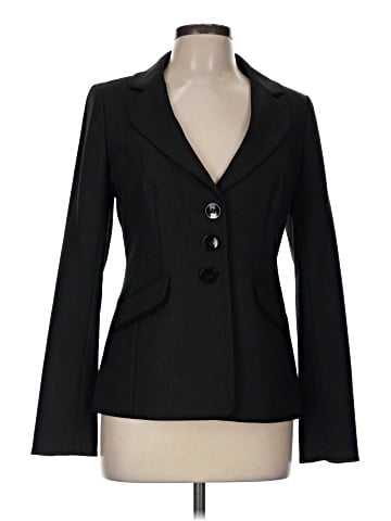 Classiques Entier Blazer (view 1)