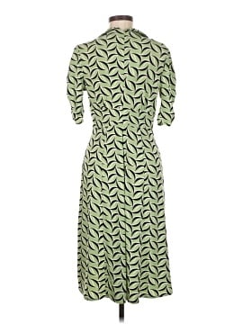 Chadwicks Women's Dresses On Sale Up To 90% Off Retail | ThredUp Chadwicks Women's Dresses On Sale Up To 90% Off Retail | ThredUp