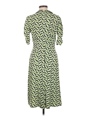 Chadwicks Casual Dress (view 2)