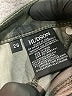 Hudson Jeans Camo Green Jeans Size 26 waist - photo 8