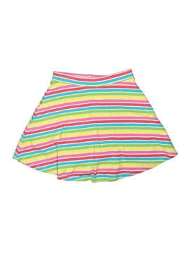 Assorted Brands Skort