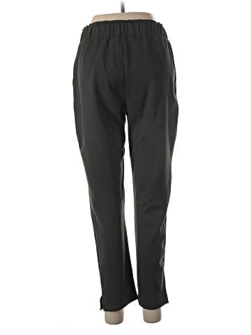 Telluride Clothing Co Casual Pants (view 2)