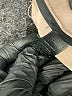 Express Solid Tan Casual Pants Size 0S - photo 8