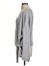 Zara Gray Pullover Sweater Size XS - photo 5