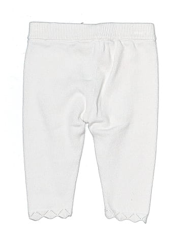 Janie and Jack Casual Pants (view 2)