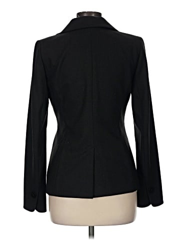 Classiques Entier Blazer (view 2)