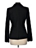 Classiques Entier Black Blazer Size 8 - photo 2