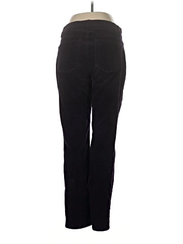 Chaps Casual Pants (view 2)