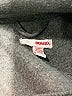 Bongo Gray Coat Size XL - photo 8