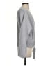Zara Gray Pullover Sweater Size XS - photo 4
