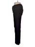 Chaps Black Casual Pants Size 8 - photo 5