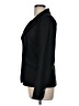 Classiques Entier Black Blazer Size 8 - photo 5
