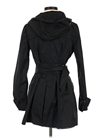 Guess Trenchcoat (view 2)