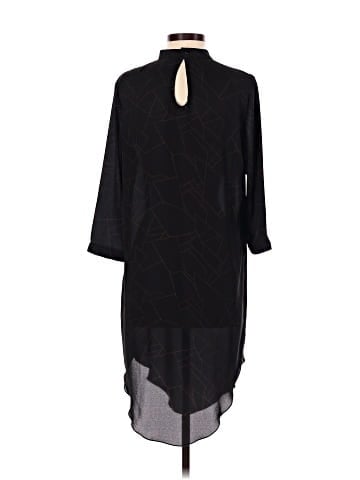 eve gravel Casual Dress (view 2)
