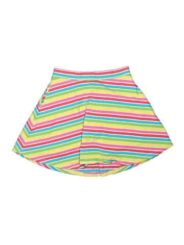 Assorted Brands Skort (view 2)