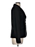 Classiques Entier Black Blazer Size 8 - photo 4