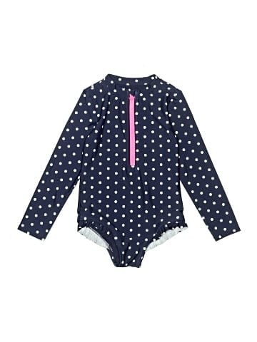 Baby Gap One Piece Swimsuit (view 1)