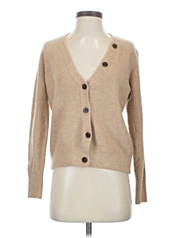 Ann Taylor LOFT Outlet Cardigan (view 1)