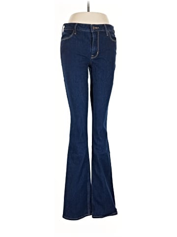 Old Navy Jeans (view 1)