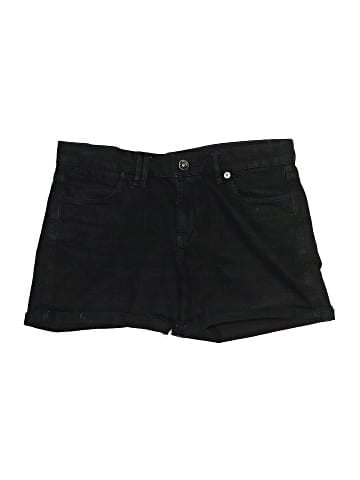 Madewell Shorts (view 1)