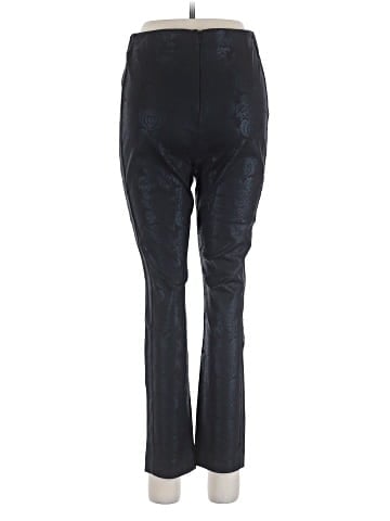 Anthropologie Active Pants (view 2)