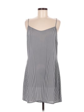 White House Black Market Casual Dress (view 1)