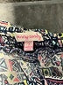 Penny Candy Print Green Shorts Size 7 - photo 3