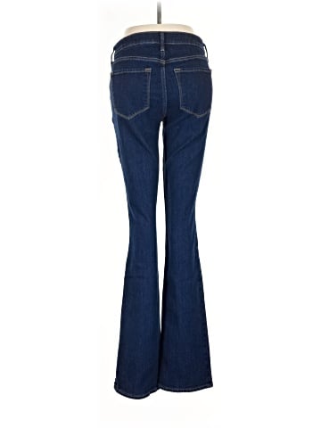 Old Navy Jeans (view 2)