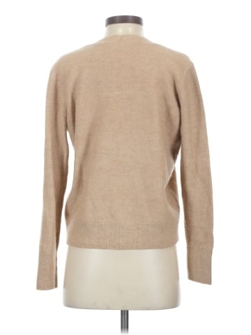 Ann Taylor LOFT Outlet Cardigan (view 2)
