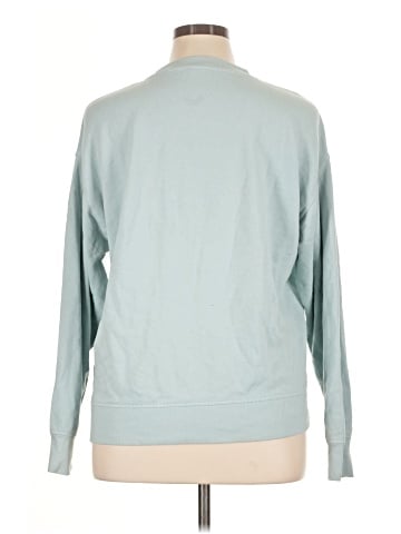 Levi's Sweatshirt (view 2)