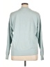 Levi's Teal Sweatshirt Size XL - photo 2