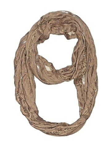 Simply Noelle Scarf (view 1)